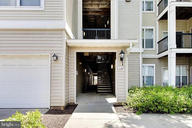Building Photo - 13357 Connor Dr