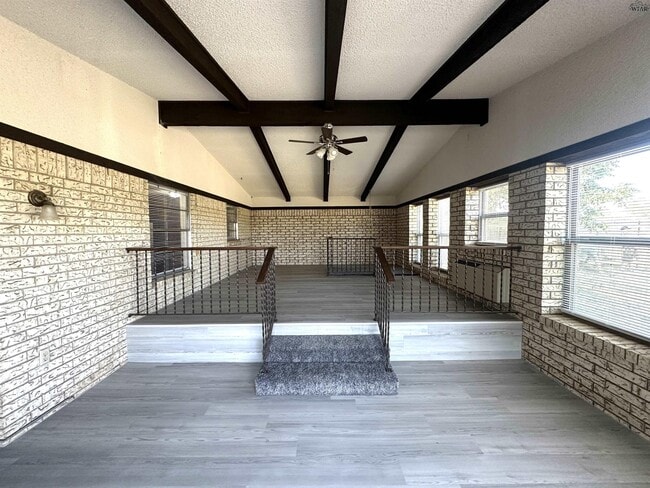 Building Photo - 4512 Misty Valley W