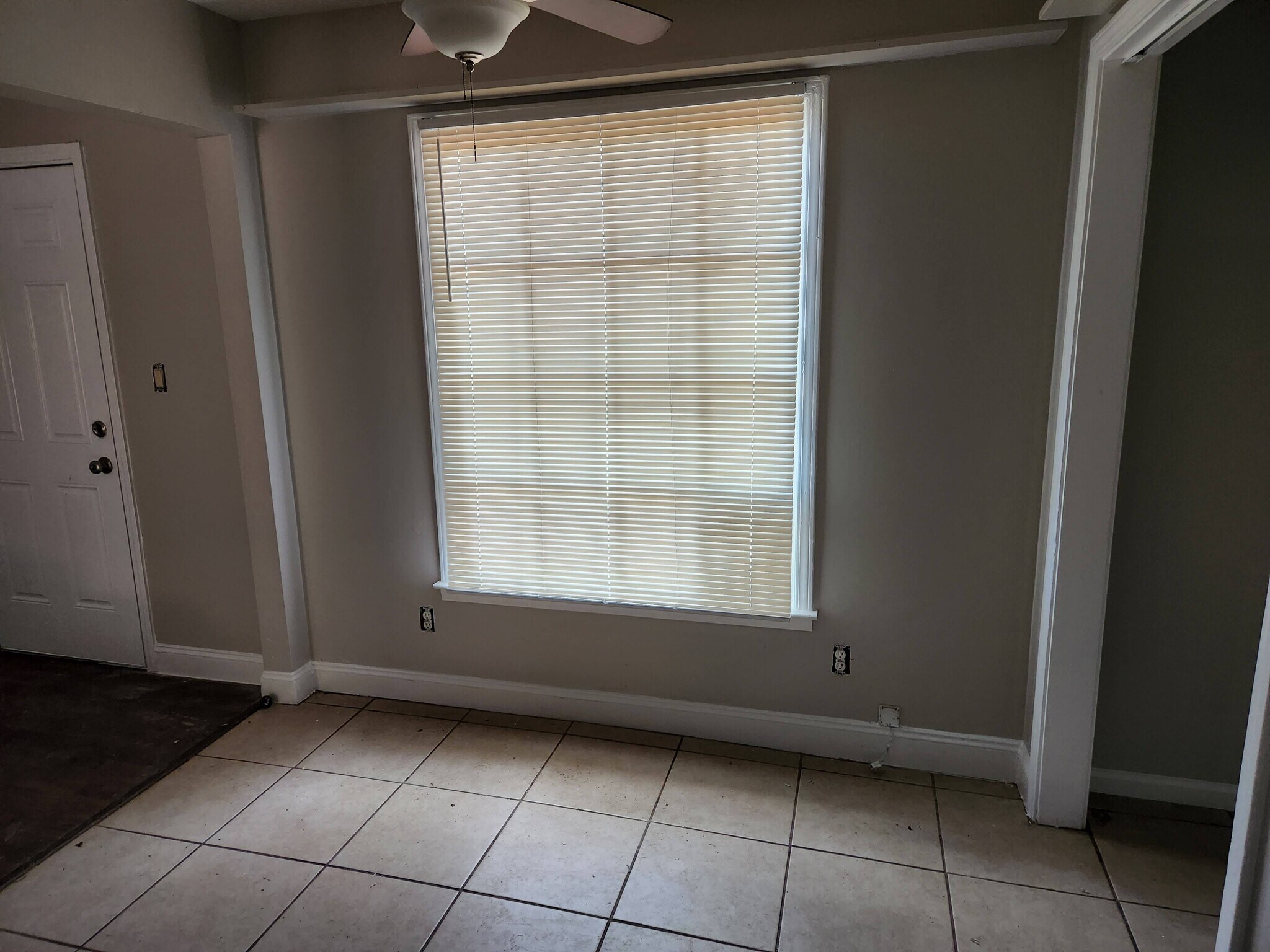 Building Photo - 55 Belmont Ct