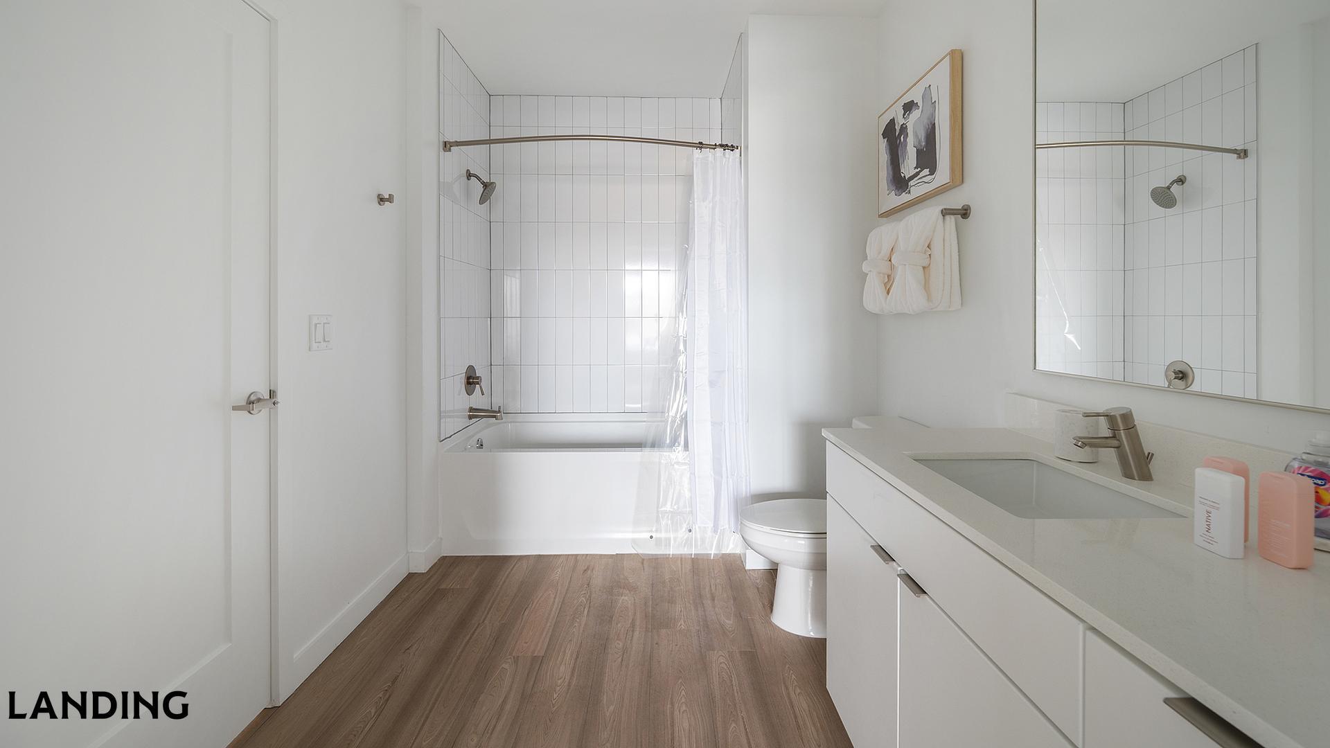 Building Photo - 1801 Patterson St