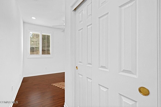 Building Photo - 193 Via Felicia