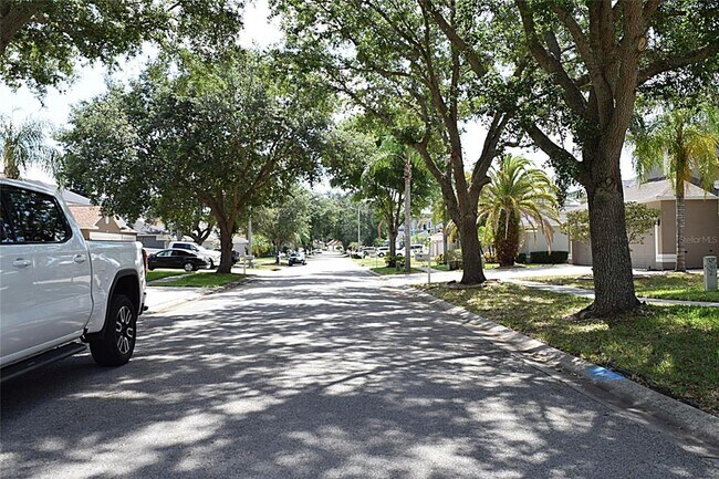 Building Photo - 4222 Balington Dr