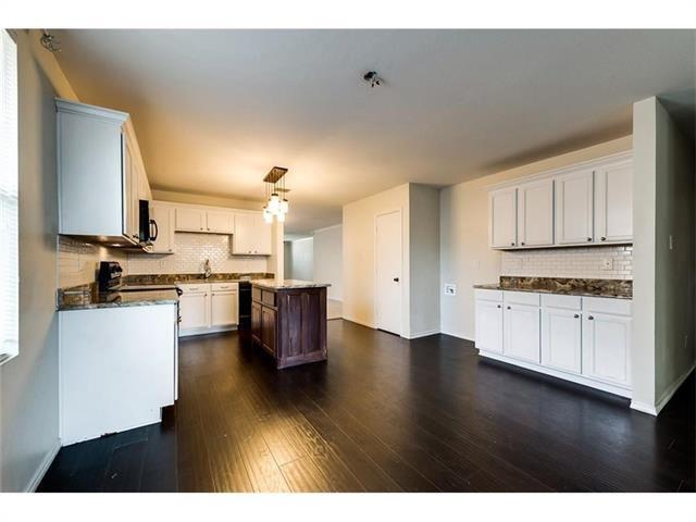 Building Photo - 12984 Vassar Dr
