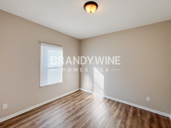 Building Photo - 1837 Atlantic Dr