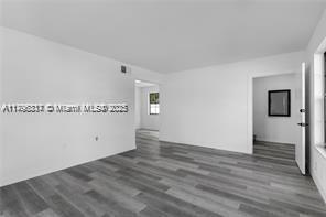 Building Photo - 3220 S Le Jeune Rd