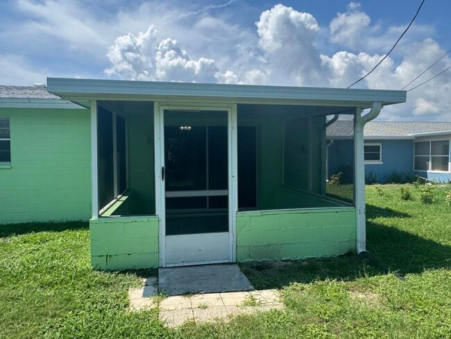 Building Photo - 2/2 in Ormond by the Sea