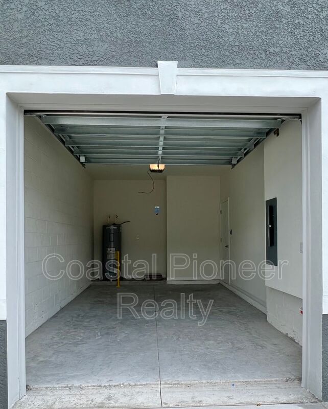 Building Photo - 5334 Dragonfly Dr