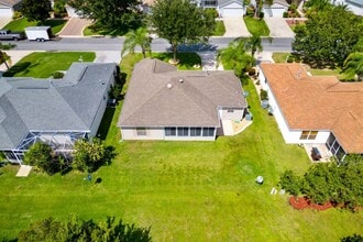 Building Photo - M1317 Murrells Inlet (VCSC/M10)