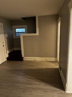 Building Photo - 3641 Independence Rd