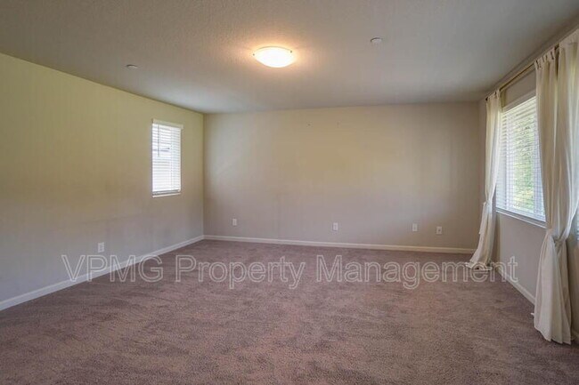 Building Photo - 6301 N 89th Ave