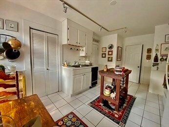 Primary Photo - 314 Conant Rd