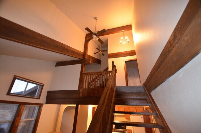 Building Photo - Dogs Negotiable! 25 Minutes from Breckenridge!