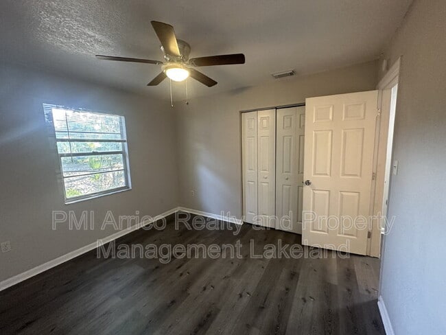 Building Photo - 4135 Old Rd 37