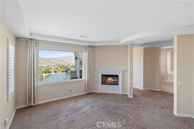 Building Photo - 22372 Amber Eve Dr