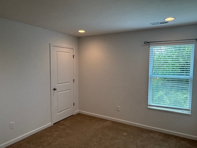 Building Photo - 3243 Truitt Path Ln
