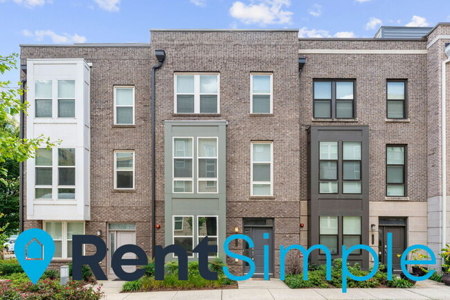 Primary Photo - 13326 Sherwood Park Ln