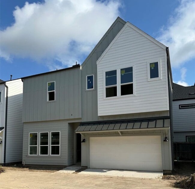 Building Photo - 8914 Laverne Shumard Ln