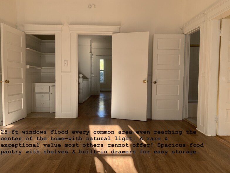 Building Photo - 168 Lexington St