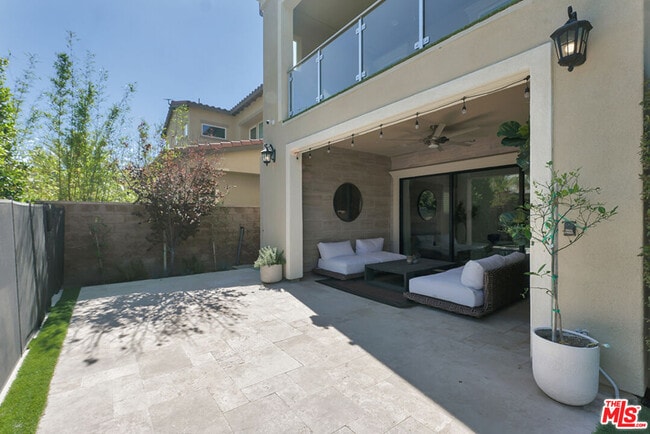 Building Photo - 20559 Wood Rose Ct