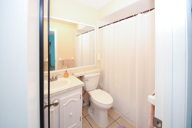 Building Photo - 11824 Bayonet Ln