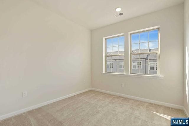 Building Photo - 7 Leahy Dr