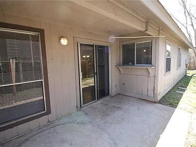 Building Photo - 11438 Ptarmigan Dr
