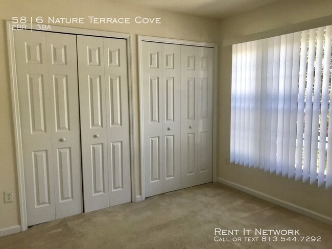 Building Photo - 5816 Nature Terrace Cove