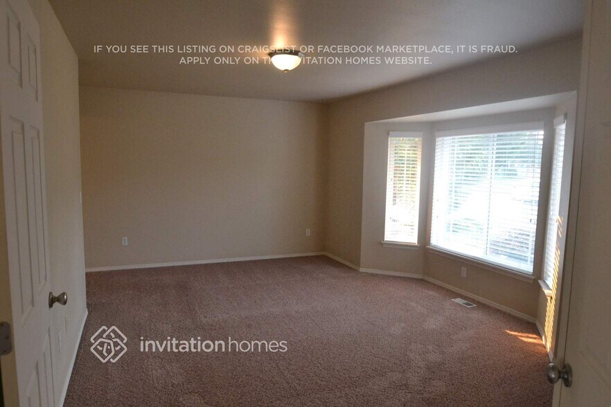 Building Photo - 14709 147th St E