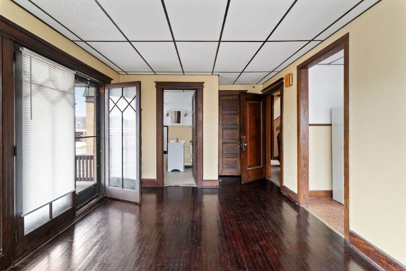 Building Photo - 226 Court St