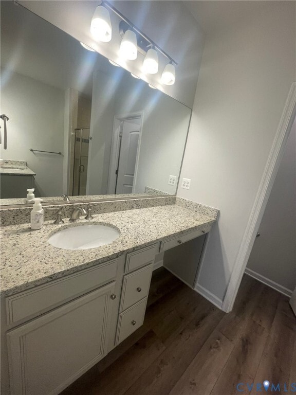 Building Photo - 8131 Wistar Creek Mews