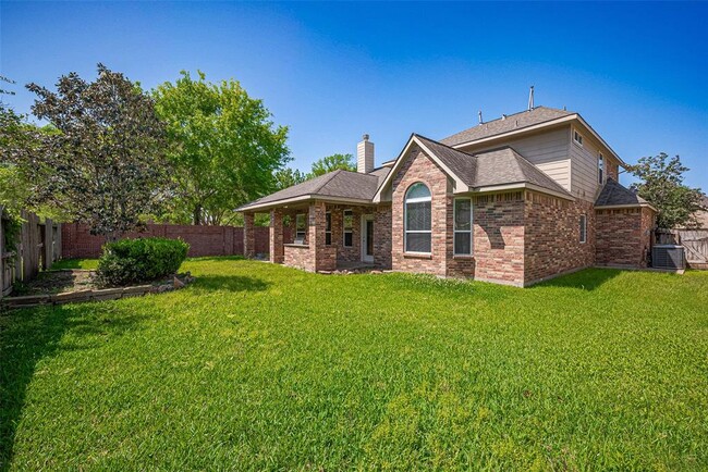 Building Photo - 5627 Granite Falls Ln