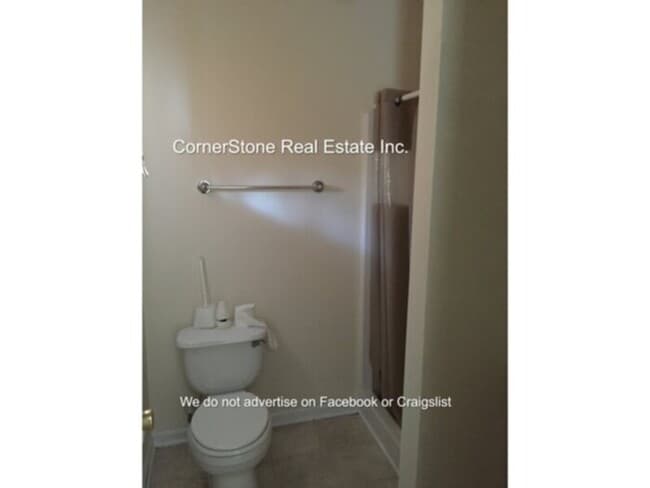 Building Photo - 170a Eulon Loop, Raeford