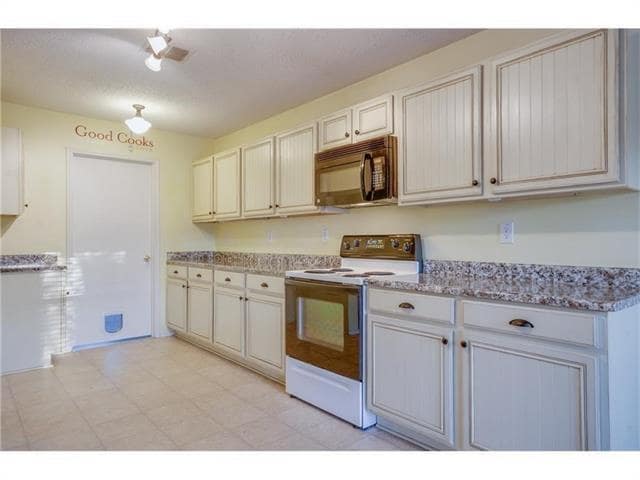 Building Photo - 618 Gunters Mtn Ln