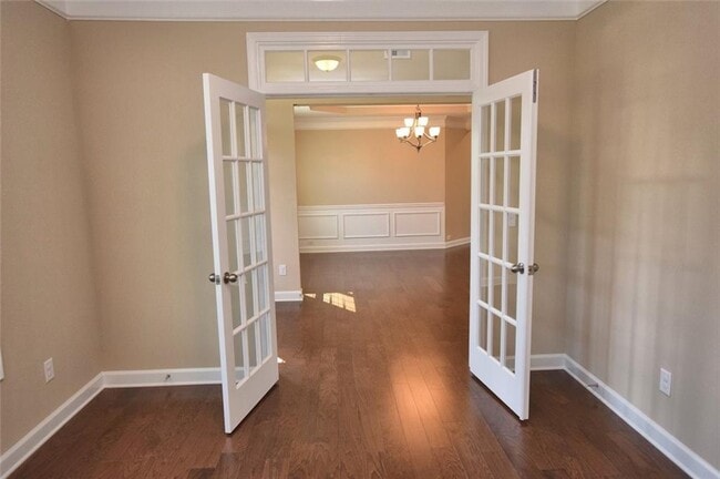 Building Photo - 930 Reserve Point Pl