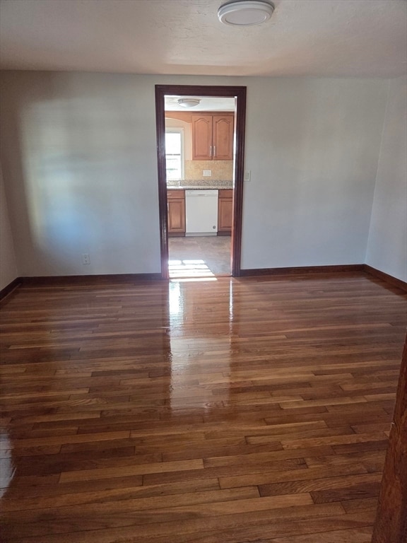 Building Photo - 292 W Wyoming Ave