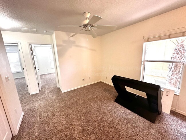 Building Photo - 3845 Silverbell Loop