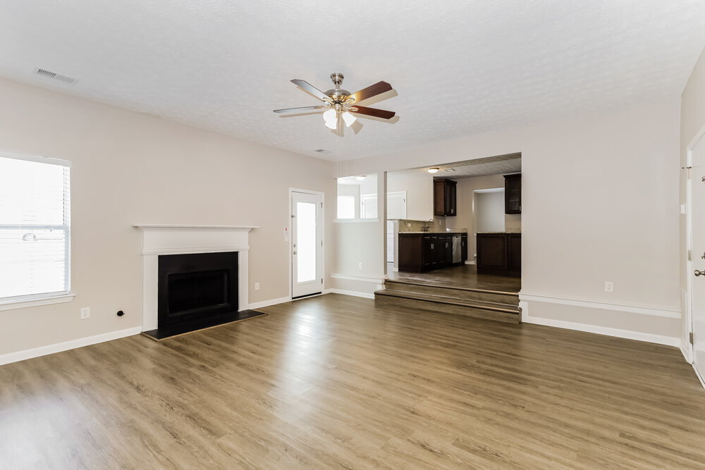 Building Photo - 2517 Mead Ct