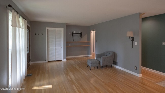 Building Photo - 3041 Radiance Rd
