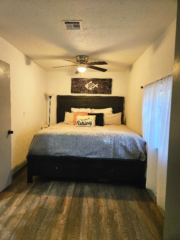 Building Photo - 116942 S 4244 Rd