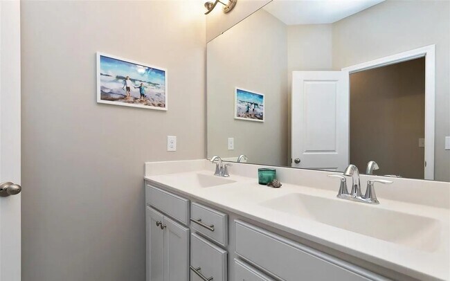 Building Photo - 401 Ivy Arbor Way