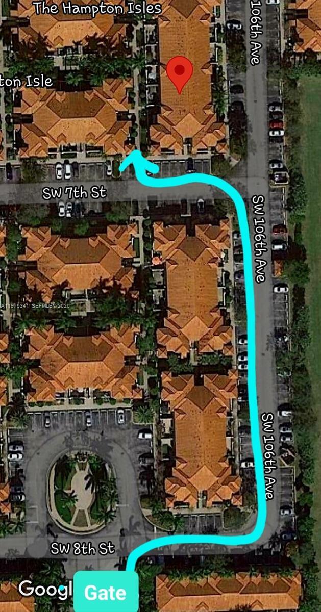 Building Photo - 642 SW 106th Ave