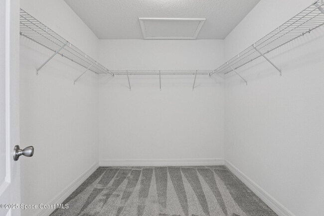 Building Photo - 7763 Fortana Wy