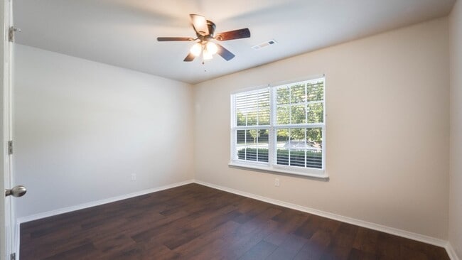 Building Photo - 1091 S Spritz Dr