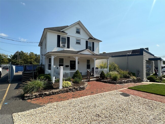 Primary Photo - 23 Bellemeade Ave