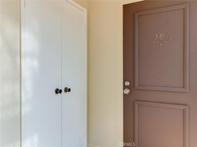 Building Photo - 13135 Sunnybrook Cir