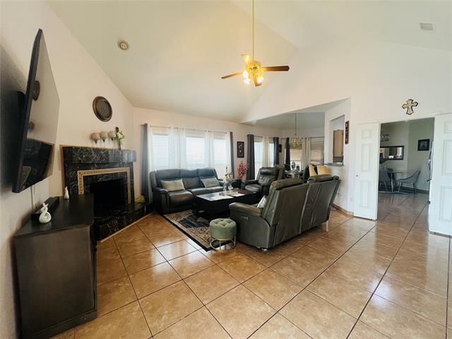 Building Photo - 7313 Birchmont Dr