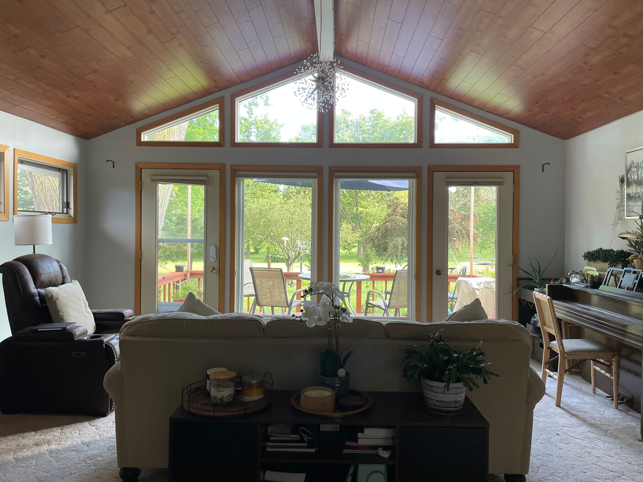 Building Photo - 2018 Greenbriar Cir