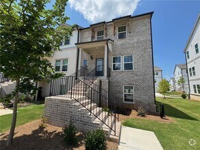 Building Photo - 3614 Shore Wood Ave