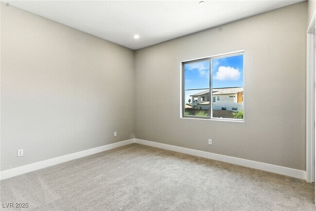 Building Photo - 10632 Rolling Vista Dr