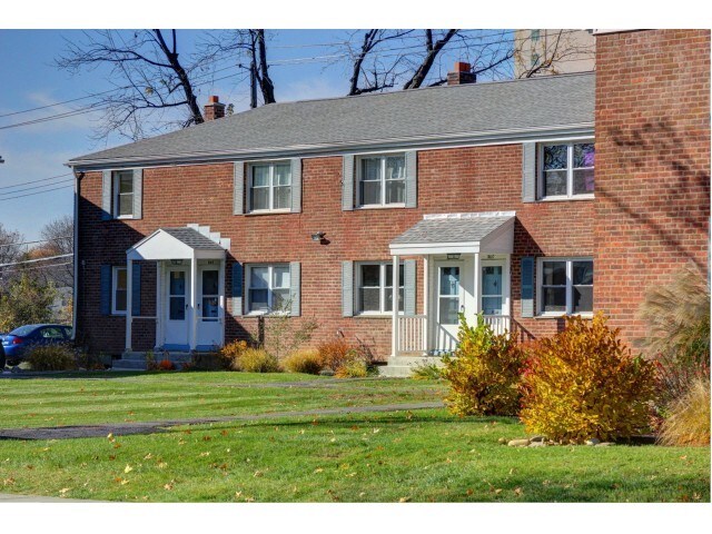 Adams Park Apartments Albany Ny Apartment Finder